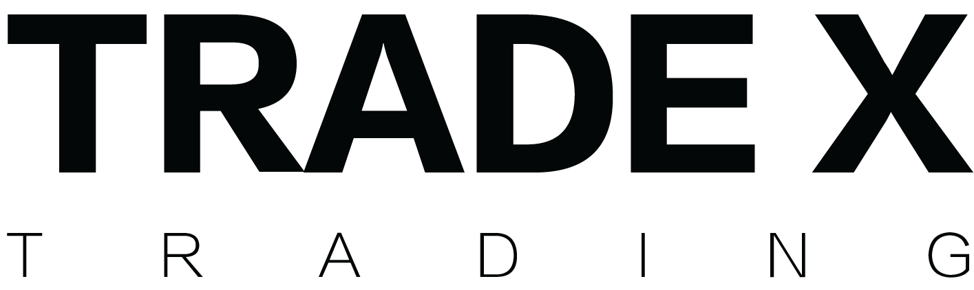 Tradex